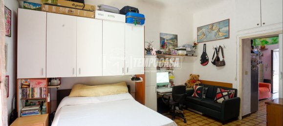 2 rooms Apartment in Milan, Italy No. 286583 13