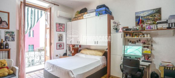 2 rooms Apartment in Milan, Italy No. 286583 4