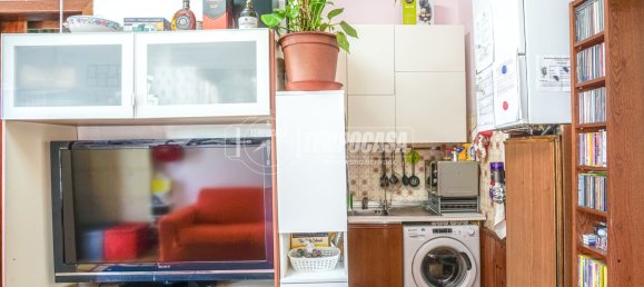 2 rooms Apartment in Milan, Italy No. 286583 3