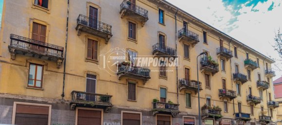 2 rooms Apartment in Milan, Italy No. 286583 6