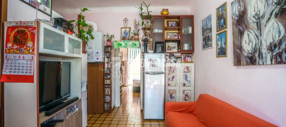 2 rooms Apartment in Milan, Italy No. 286583 12