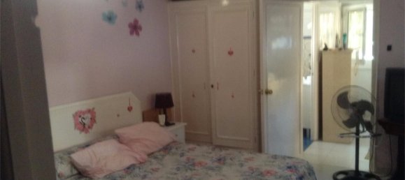 Земельный участок 2700м² в Альмайяте, Испания № 146616 20