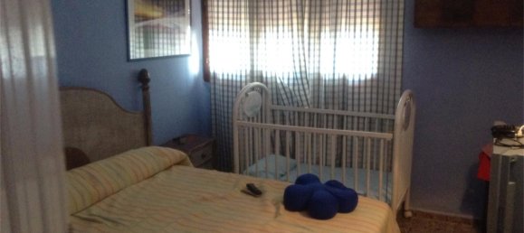 Земельный участок 2700м² в Альмайяте, Испания № 146616 18