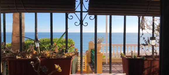 Земельный участок 2700м² в Альмайяте, Испания № 146616 5