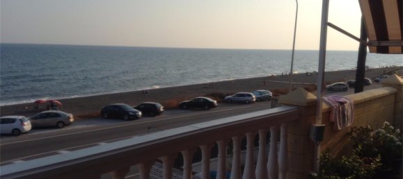 Земельный участок 2700м² в Альмайяте, Испания № 146616 8