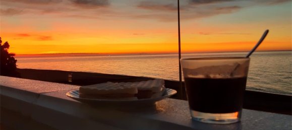 Земельный участок 2700м² в Альмайяте, Испания № 146616 6