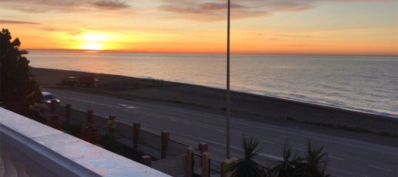 Земельный участок 2700м² в Альмайяте, Испания № 146616 7