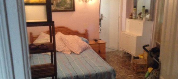 Земельный участок 2700м² в Альмайяте, Испания № 146616 19