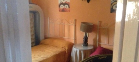 Земельный участок 2700м² в Альмайяте, Испания № 146616 17