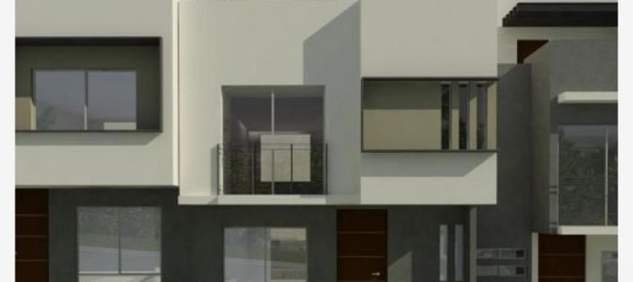 Дом с 3 спальнями в Тихуана, Мексика № 174697 2