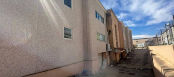 998m² Warehouse in Olbia, Italy No. 270849 9