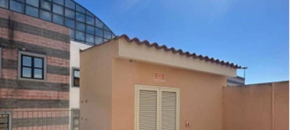 998m² Warehouse in Olbia, Italy No. 270849 10