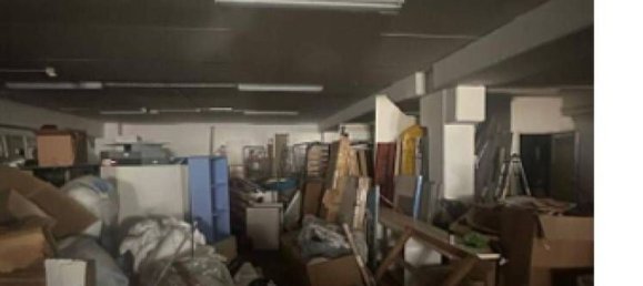 998m² Warehouse in Olbia, Italy No. 270849 4