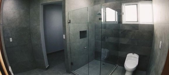 3 غرف نوم منزل في Corregidora, Mexico رقم 185056 2