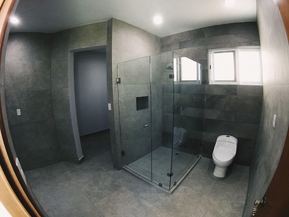 3 غرف نوم منزل في Corregidora, Mexico رقم 185056