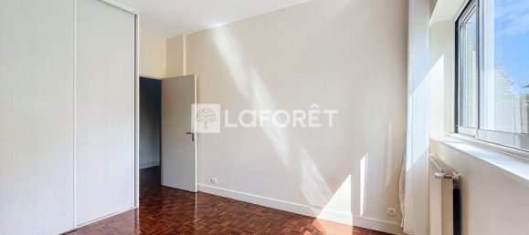 1 bedroom Apartment in Le Vesinet, France No. 133121 4