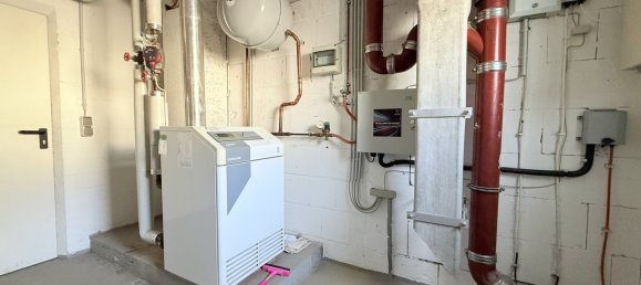 3غرفة شقة في Cologne, Germany رقم 305621 8