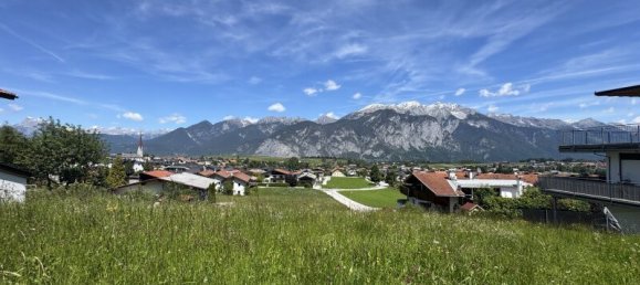 Terrain à Axams, Austria No. 227823 2