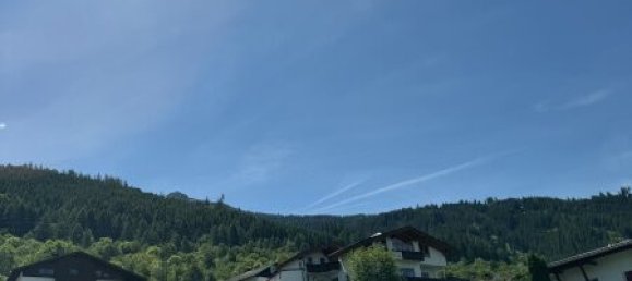 Terrain à Axams, Austria No. 227823 3