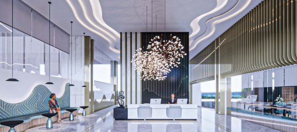 Studio in the Condo in Kata, Thailand No. 8646 8