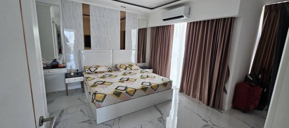 2غرفة شقة في Pattaya, Thailand رقم 74876 23