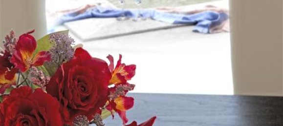 3 chambres Café / restaurant à Ko Samui, Thailand No. 7407 7