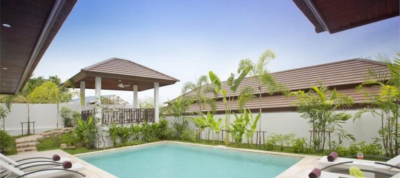 3 chambres Café / restaurant à Ko Samui, Thailand No. 7407 6