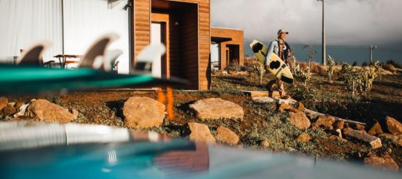  Hotel in Cela, Portugal No. 1979 10