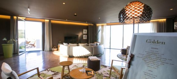  Hotel in Cela, Portugal No. 1979 12