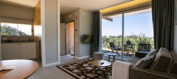  Hotel in Cela, Portugal No. 1979 11