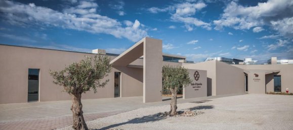  Hotel in Cela, Portugal No. 1979 8