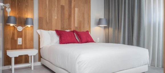  Hotel in Cela, Portugal No. 1979 5