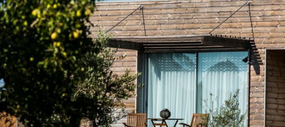  Hotel in Cela, Portugal No. 1979 6