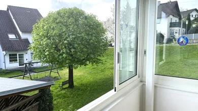 1 Schlafzimmer Wohnung in Gschwandt, Austria, Nr. 145609