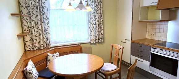 1 Schlafzimmer Wohnung in Gschwandt, Austria, Nr. 145609 4