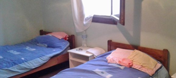 9 غرف نوم فيلا في Volos, Greece رقم 1339 3