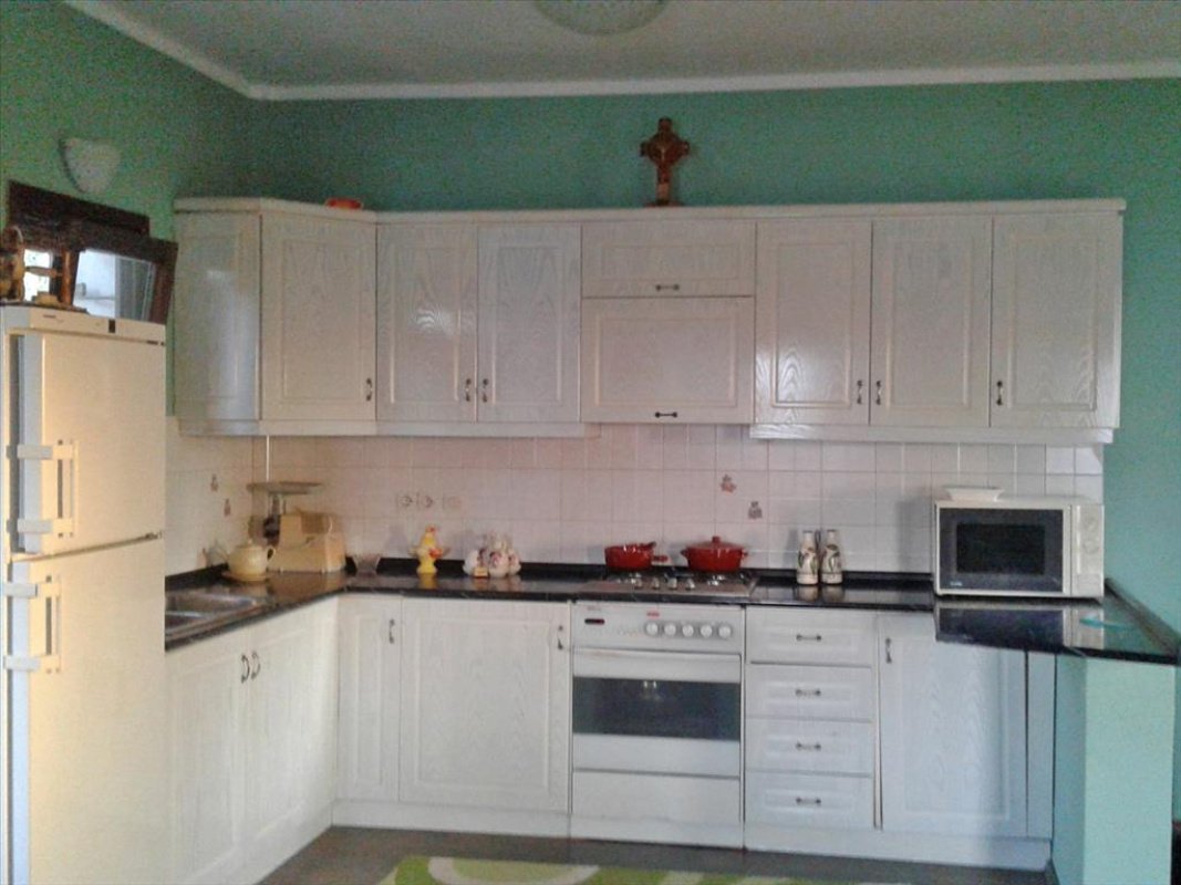 9 غرف نوم فيلا في Volos, Greece رقم 1339