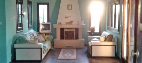 9 غرف نوم فيلا في Volos, Greece رقم 1339 15