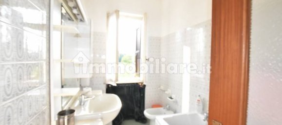 3 bedrooms Villa in Fidenza, Italy No. 280538 22