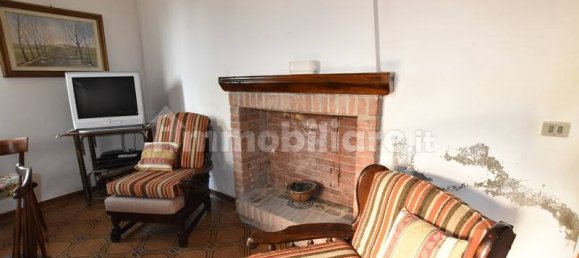 3 bedrooms Villa in Fidenza, Italy No. 280538 13