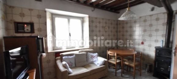 3 bedrooms Villa in Fidenza, Italy No. 280538 5