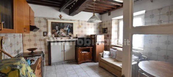 3 bedrooms Villa in Fidenza, Italy No. 280538 3