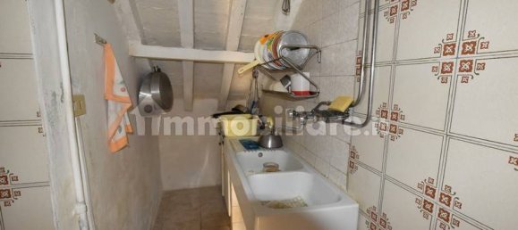 3 bedrooms Villa in Fidenza, Italy No. 280538 10