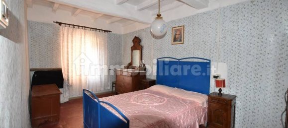 3 bedrooms Villa in Fidenza, Italy No. 280538 17