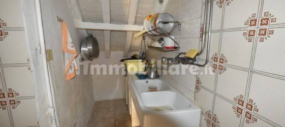 3 bedrooms Villa in Fidenza, Italy No. 280538 9