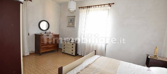 3 bedrooms Villa in Fidenza, Italy No. 280538 19