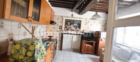 3 bedrooms Villa in Fidenza, Italy No. 280538 4