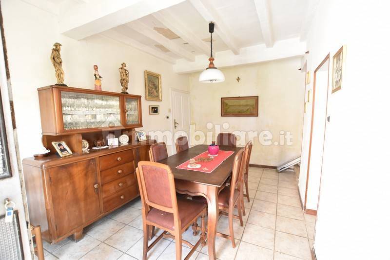 3 bedrooms Villa in Fidenza, Italy No. 280538