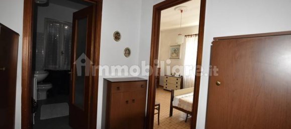3 bedrooms Villa in Fidenza, Italy No. 280538 18