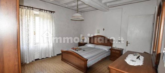 3 bedrooms Villa in Fidenza, Italy No. 280538 14